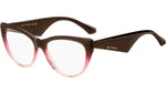 0008 SOE Brown Fuchsia