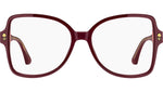 0013 LHF Burgundy