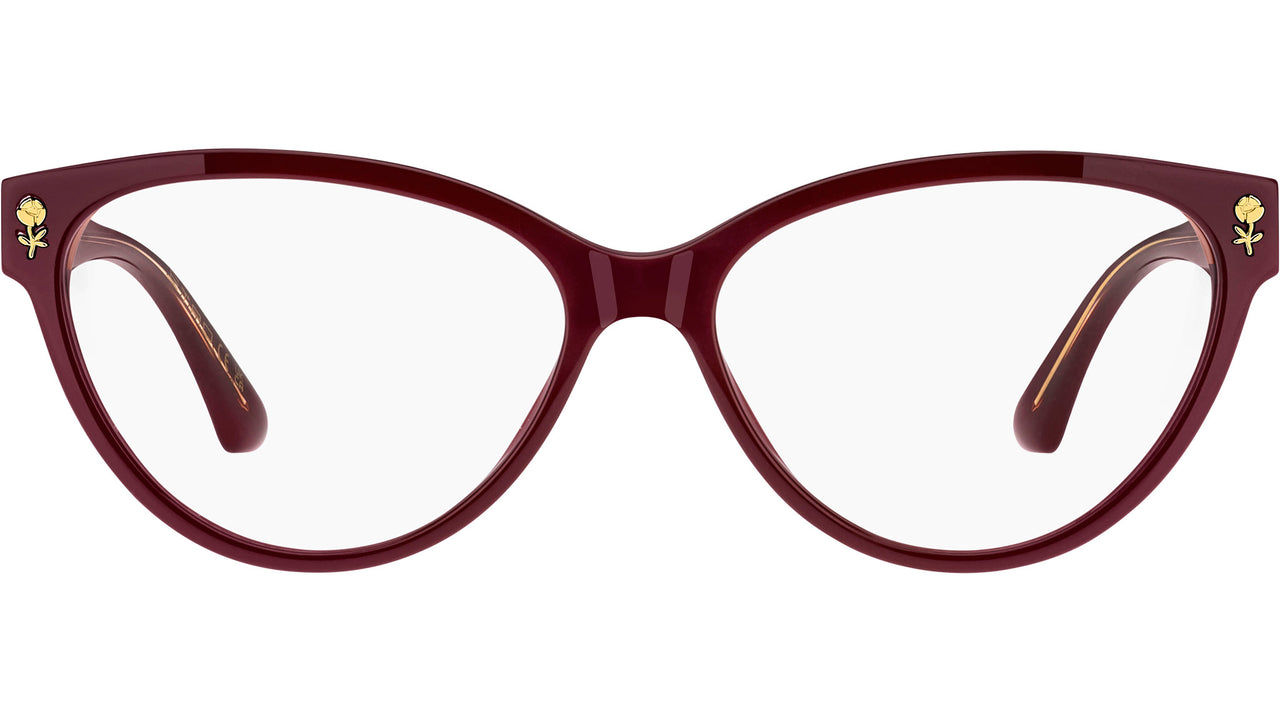 0014 LHF Burgundy