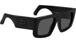 ETROSCREEN 807 IR Black