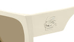 ETROSCREEN SZJ 70 Ivory