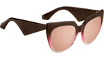 0003/S SOE 2S Brown Fuchsia