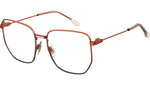 0024 B3P Orange Brown