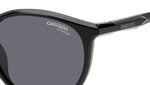 CarDuc 035/S 807 IR Black