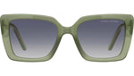 MARC 733/S 1ED GB Green