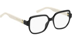 MARC 725 80S Black White