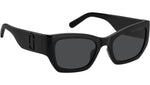 MARC 723/S 807 IR Black