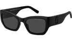 MARC 723/S 807 IR Black