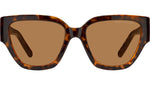 MARC 724/S 086 70 Havana