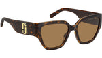 MARC 724/S 086 70 Havana