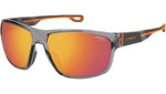 4018/S M9L UZ Grey Orange