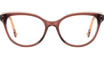 HER 0253 TUI Light Brown