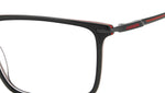 8905 OIT Black Red