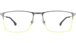 8906 4JL Ruthenium Yellow