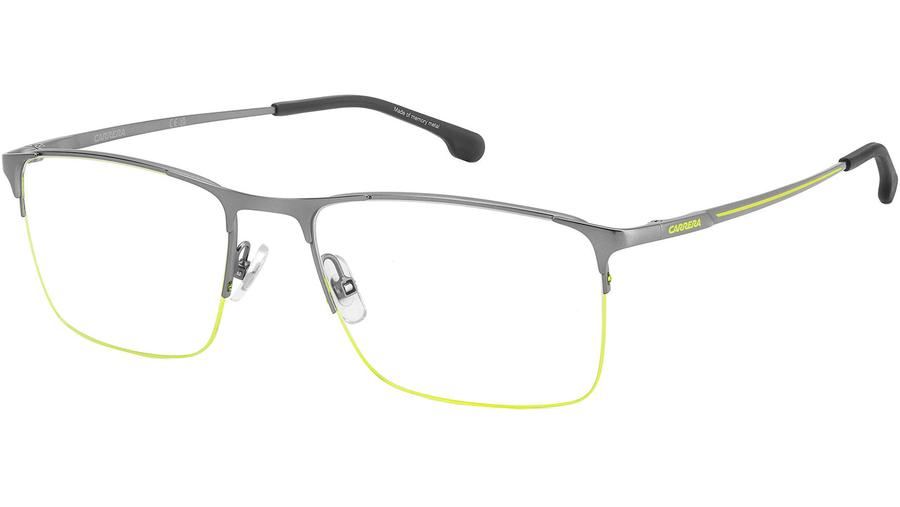 8906 4JL Ruthenium Yellow