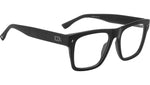 ICON 0018 003 Matte Black