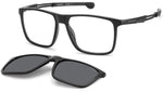 CA 4020/CS 807 M9 Black