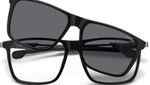 CA 4020/CS 807 M9 Black