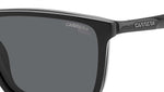 CA 4020/CS 807 M9 Black