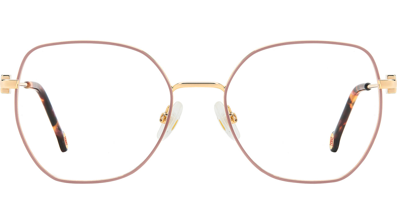 HER 0242 S45 Pink Gold