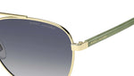 MARC 760/S PEF GB Gold Green