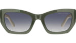 MARC 723/S 1ED GB Green