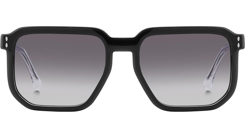 Buy Isabel Marant glasses online - shipped worldwide