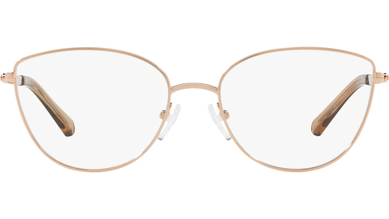 Buena Vista MK3032 1108 Rose Gold