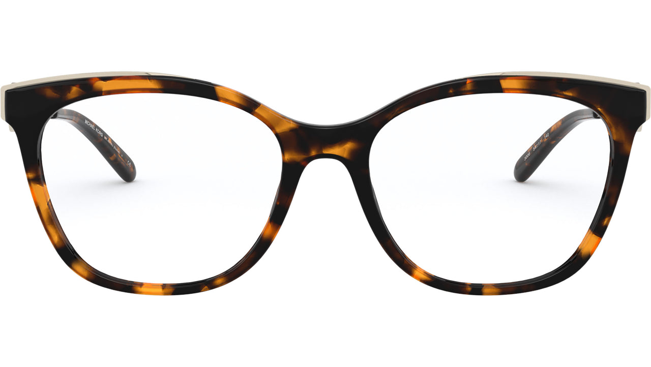 Rome MK4076U 3006 Dark Tortoise