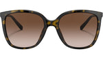 Anaheim MK2137U 300613 Dark Tortoise