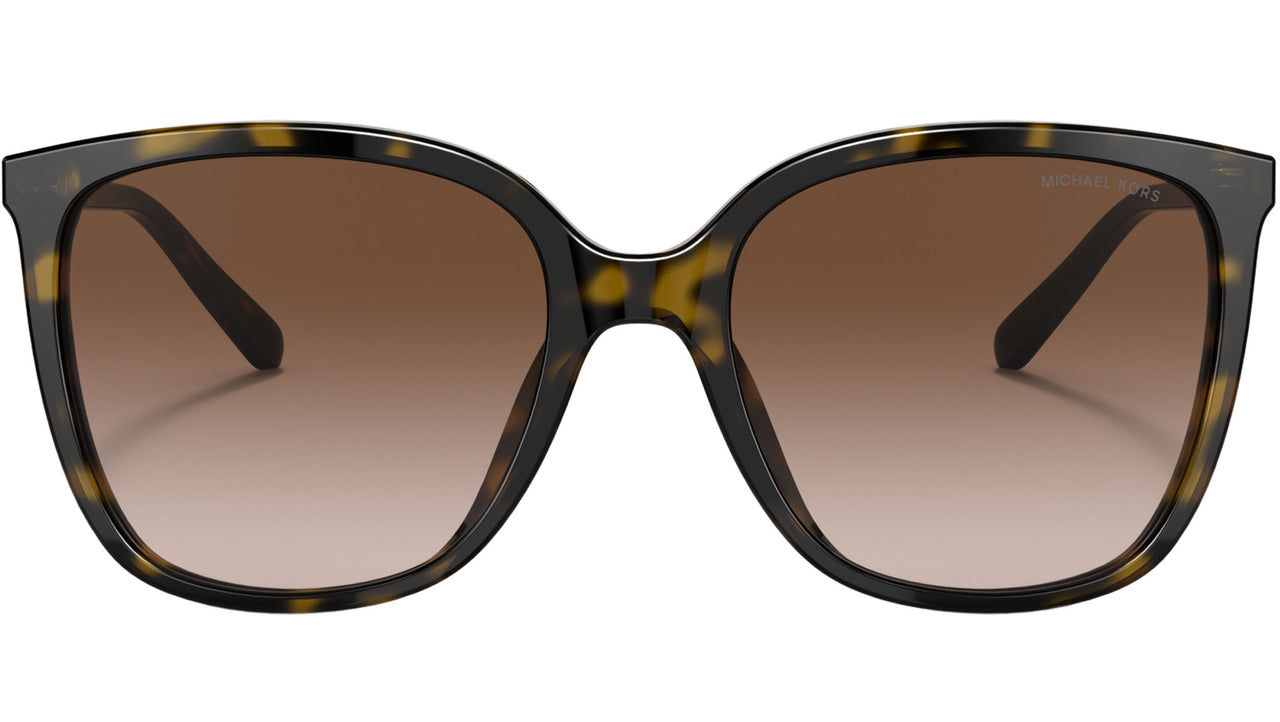 Anaheim MK2137U 300613 Dark Tortoise