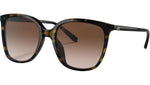 Anaheim MK2137U 300613 Dark Tortoise