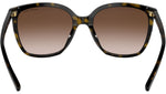 Anaheim MK2137U 300613 Dark Tortoise