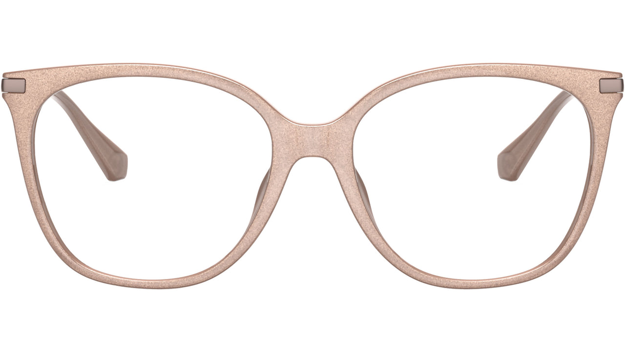 Budapest MK4085U 3900 Blush Camel