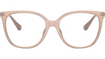 Budapest MK4085U 3900 Blush Camel