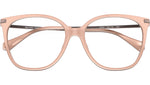 Budapest MK4085U 3900 Blush Camel