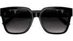 Karlie MK2170U 30058G Black