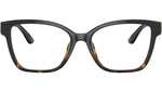 Karlie I MK4094U 3912 Black Tortoise