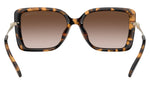 Castellina MK2174U 300613 Dark Tortoise