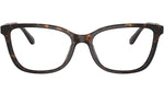 Greve MK4097 3006 Dark Tortoise