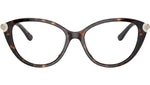 Savoie MK4098BU 3006 Dark Tortoise