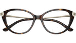 Savoie MK4098BU 3006 Dark Tortoise