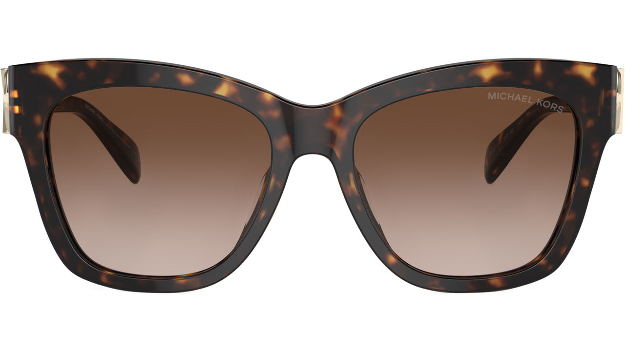 Empire Square MK2182U 300613 Dark Tortoise