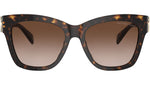 Empire Square MK2182U 300613 Dark Tortoise