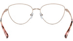 Crested Butte MK3070 1108 Rose Gold