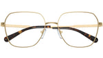 Avignon MK3071 1014 Light Gold