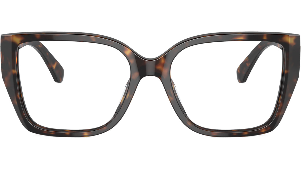 Castello MK4115U 3006 Dark Tortoise