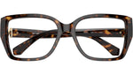 Castello MK4115U 3006 Dark Tortoise