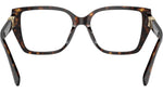 Castello MK4115U 3006 Dark Tortoise