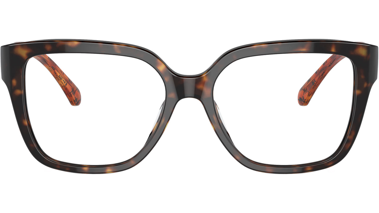 Polanco MK4112 3006 Dark Tortoise